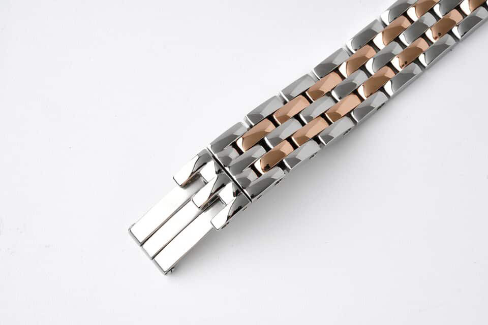 4AD35F78-EA1D-4D14-9B8B-175D56245AE8