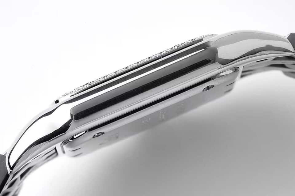 8020C8A3-C4D8-4FA1-86EE-D7BE052D080E