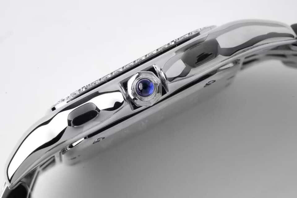 A8714B5D-C4EC-4B0C-B1C8-770D895EFB9C