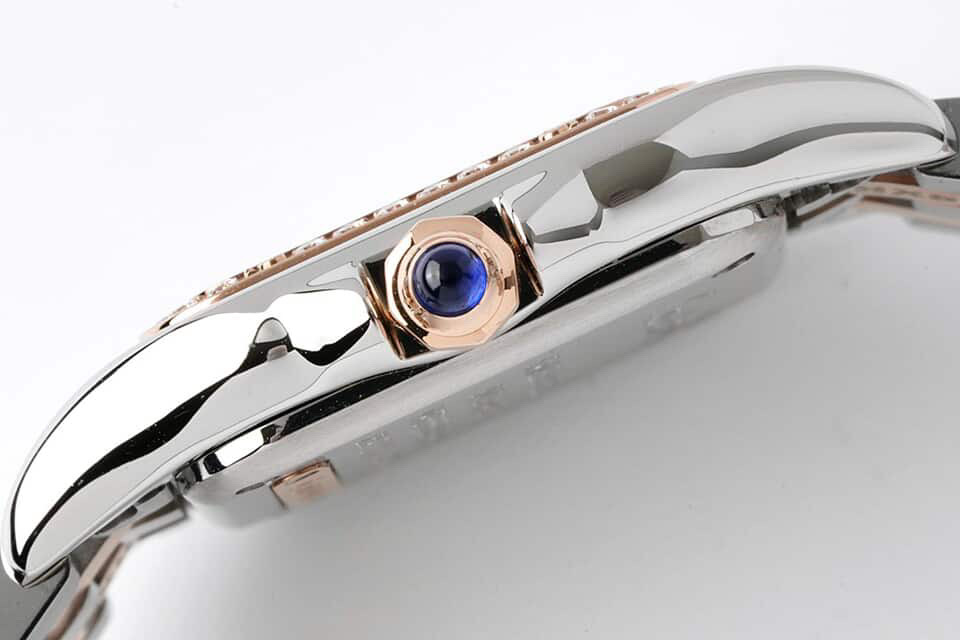 6B978897-6749-4419-A391-4B1F28F9469A