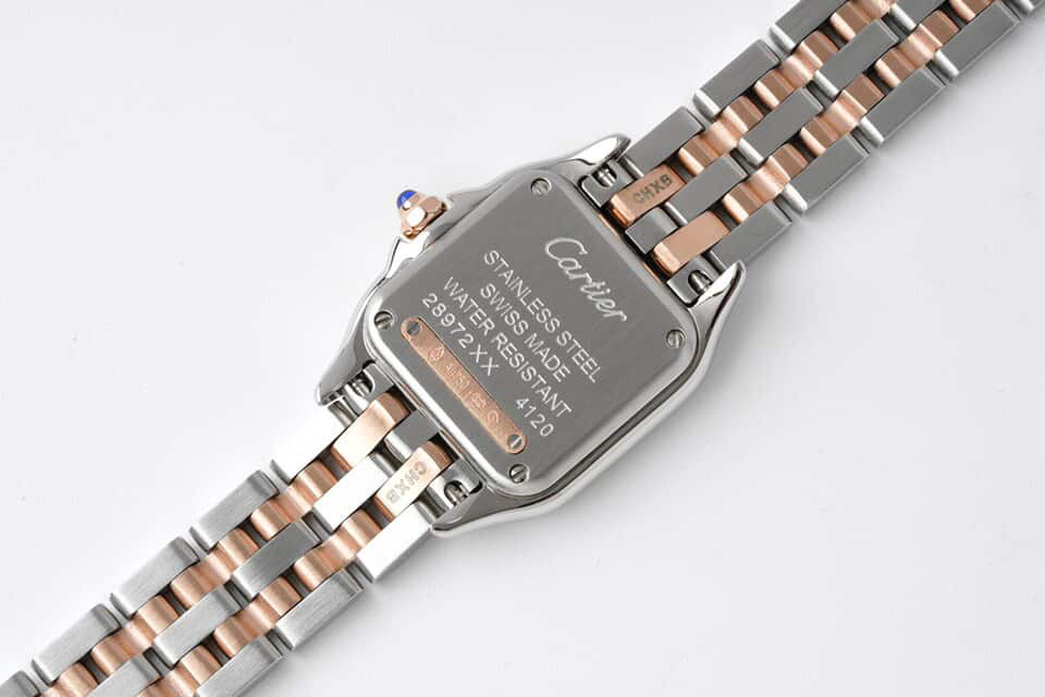 18FF0799-EB28-4EB9-9687-B0CAD9CE6B0D