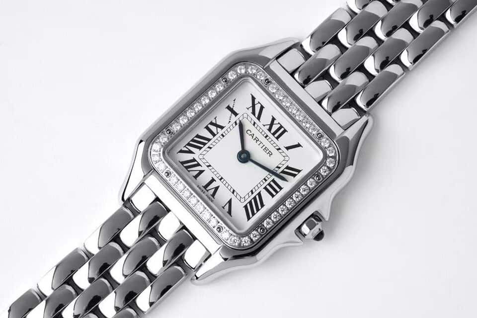 B745EED0-47E5-44BE-B4A2-CA8C50B3E02A