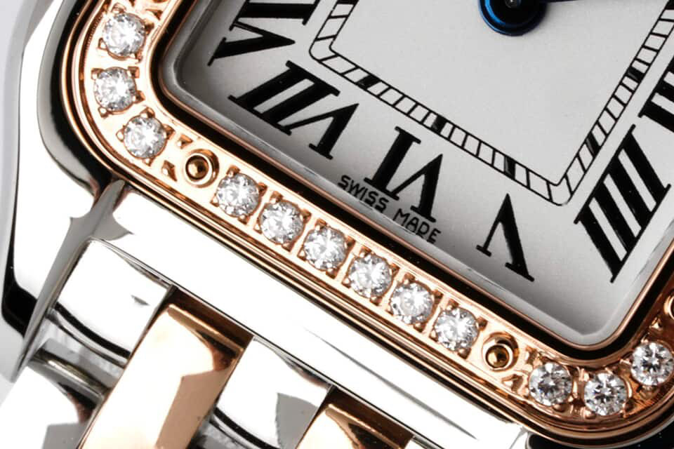 CAB2CB56-724D-404E-B5DD-000EC6327306