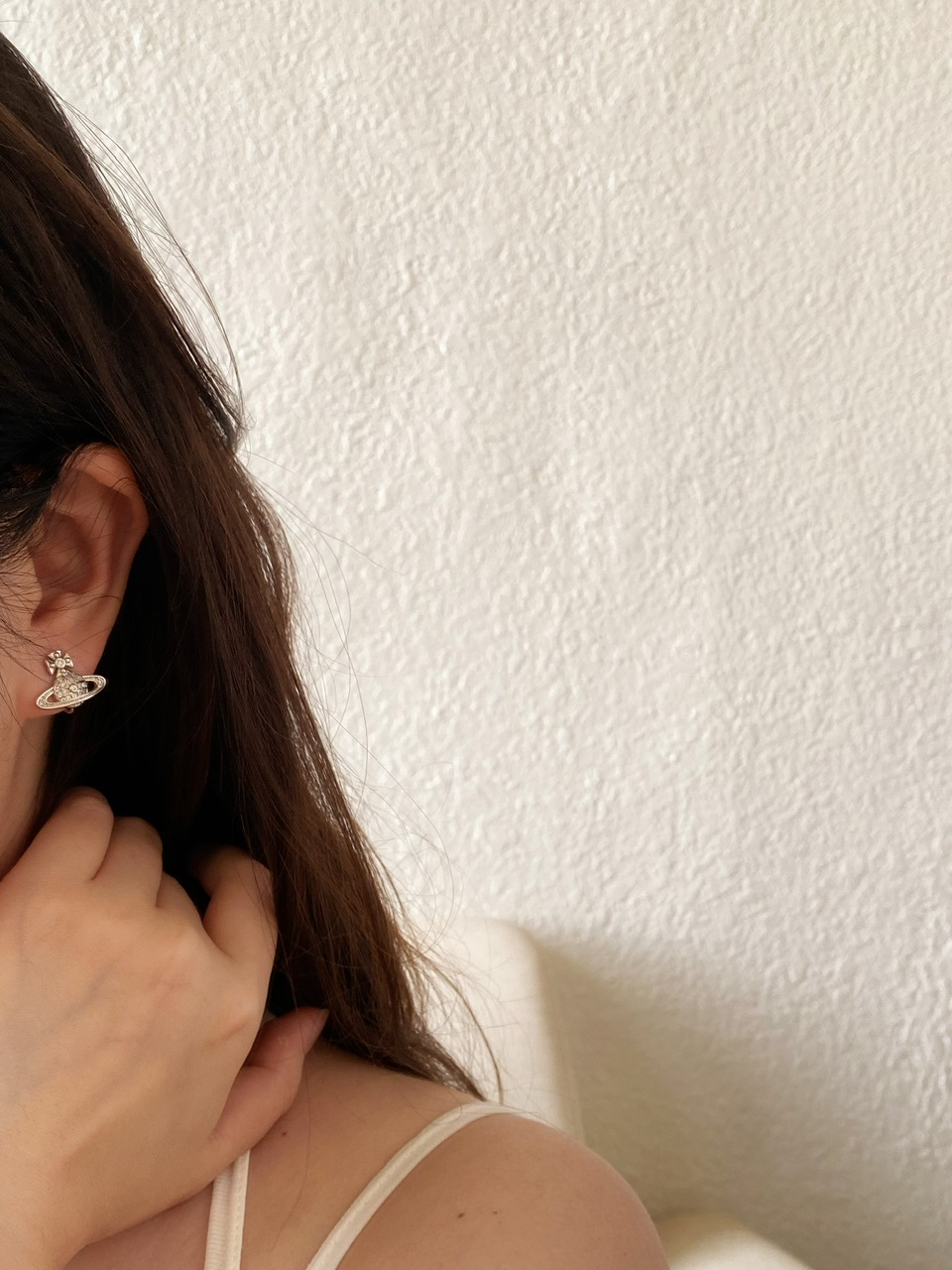 IMG_6101