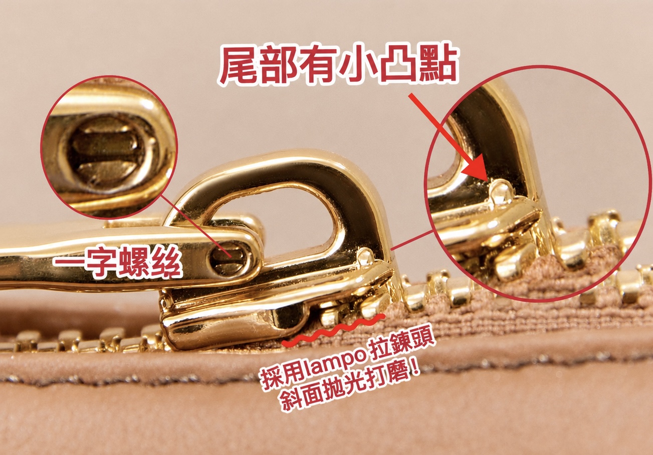 67D6F99B-E5C2-4C99-98A9-AC46BAE5D15D