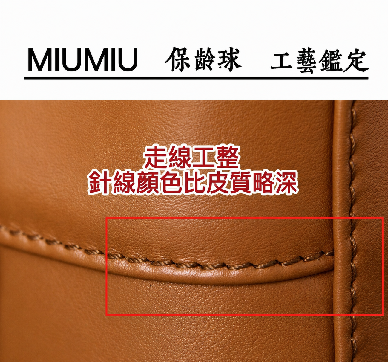E15A9258-F75E-46A7-A0FB-984B771C0621