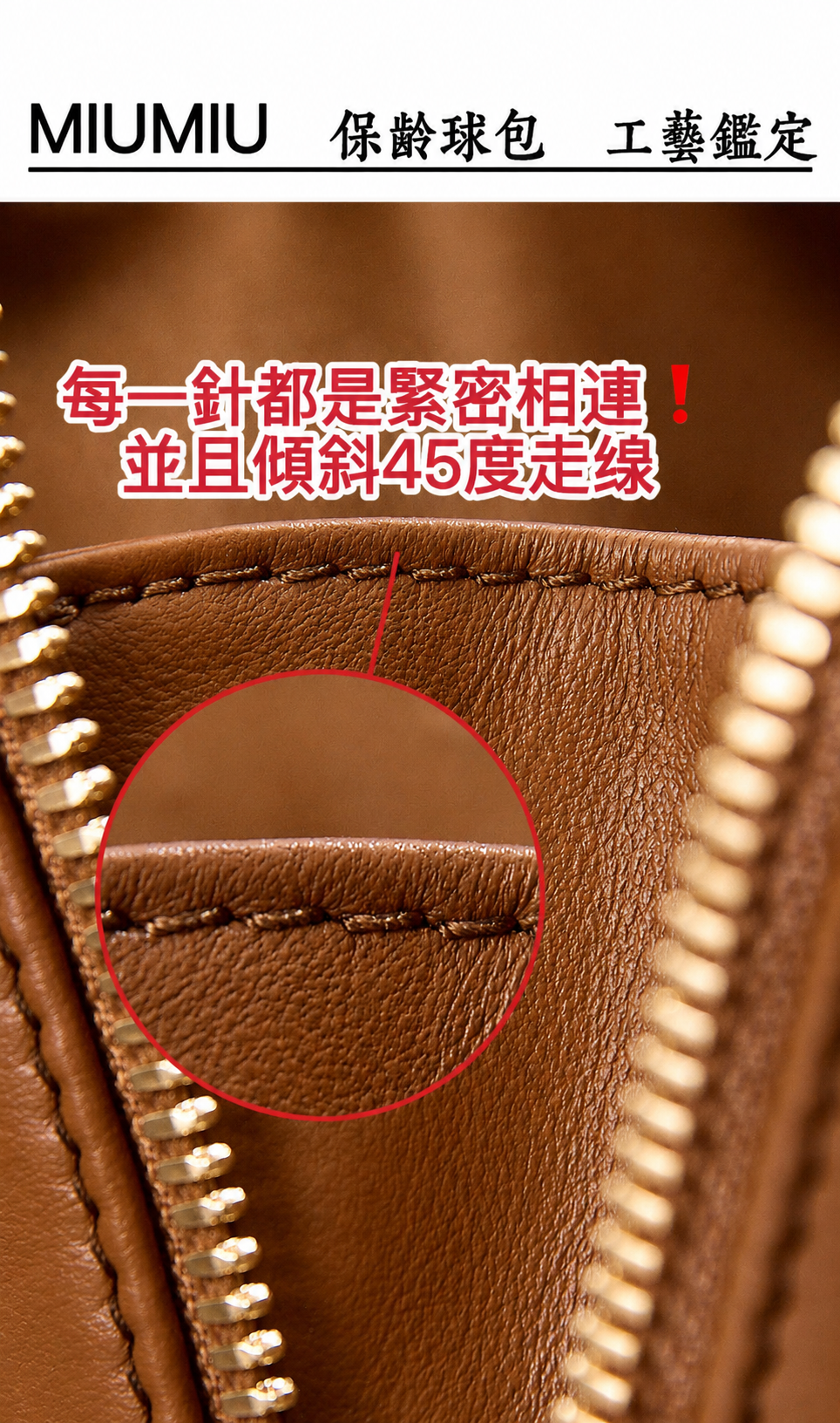5CB246BE-2819-4C9A-927B-2E97816DB4AD