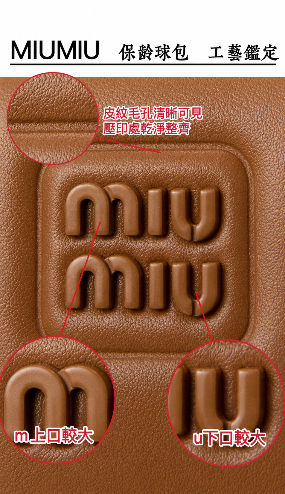57C1A1EB-A170-45C0-B3C7-7D5C66ECB0FF