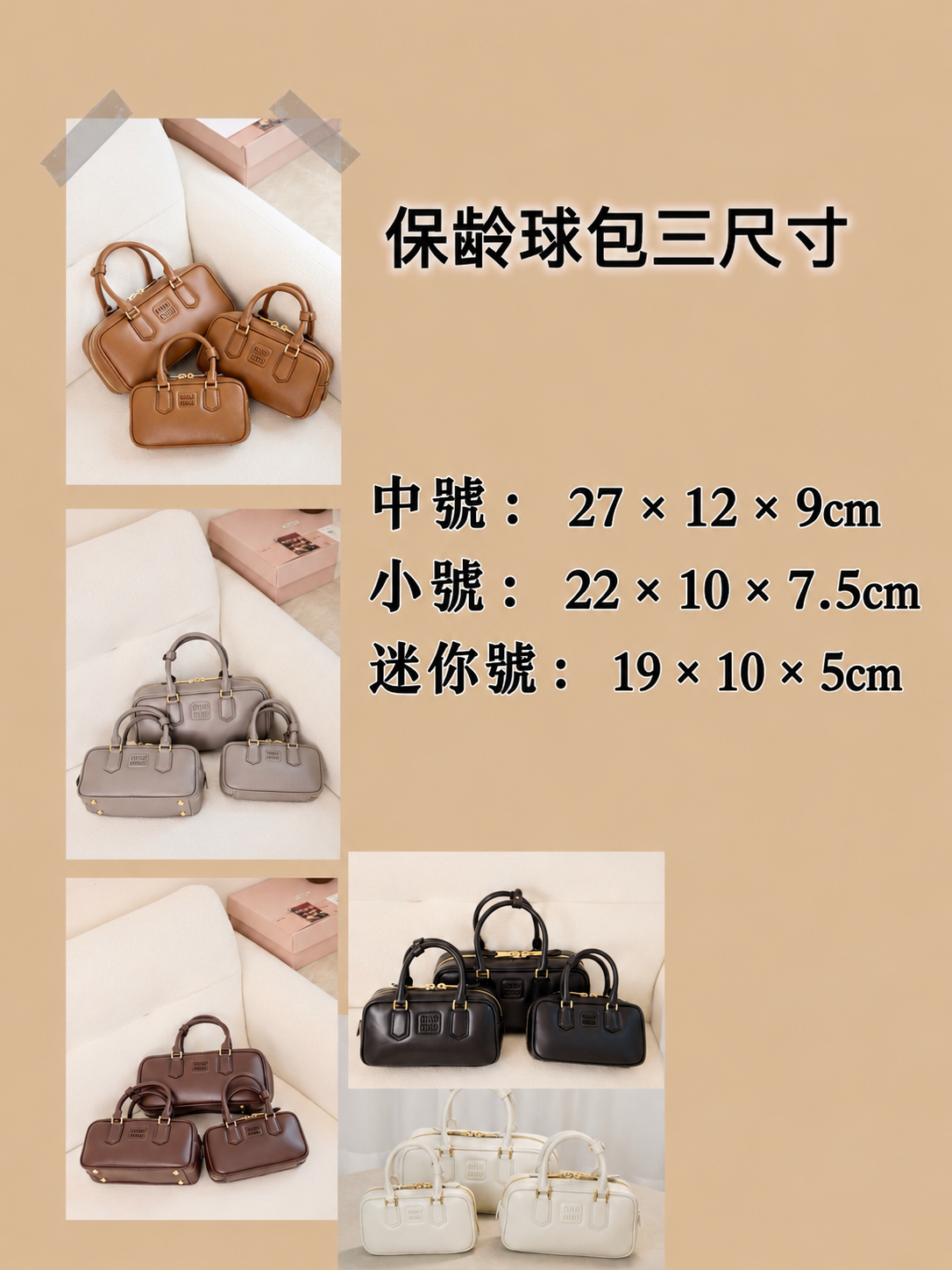 3A275C57-7F67-4927-A780-AC2359154AE1