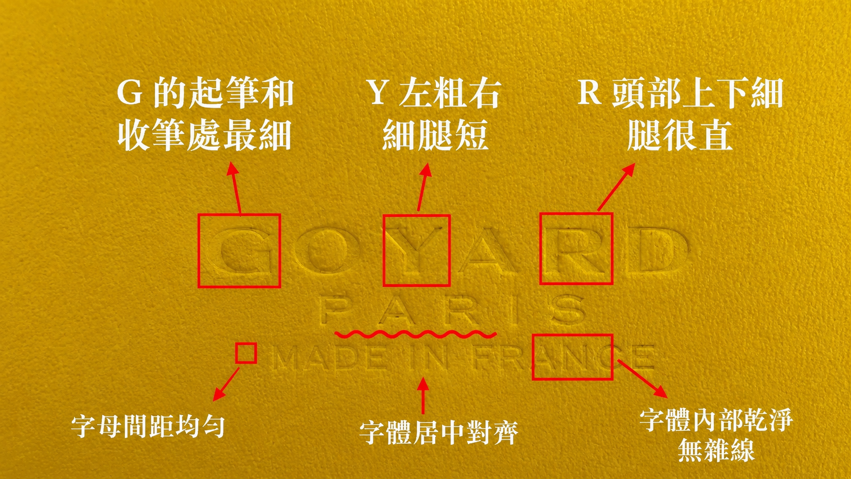 1DBD57C1-963C-42FE-A7A3-90C6D40E15CF