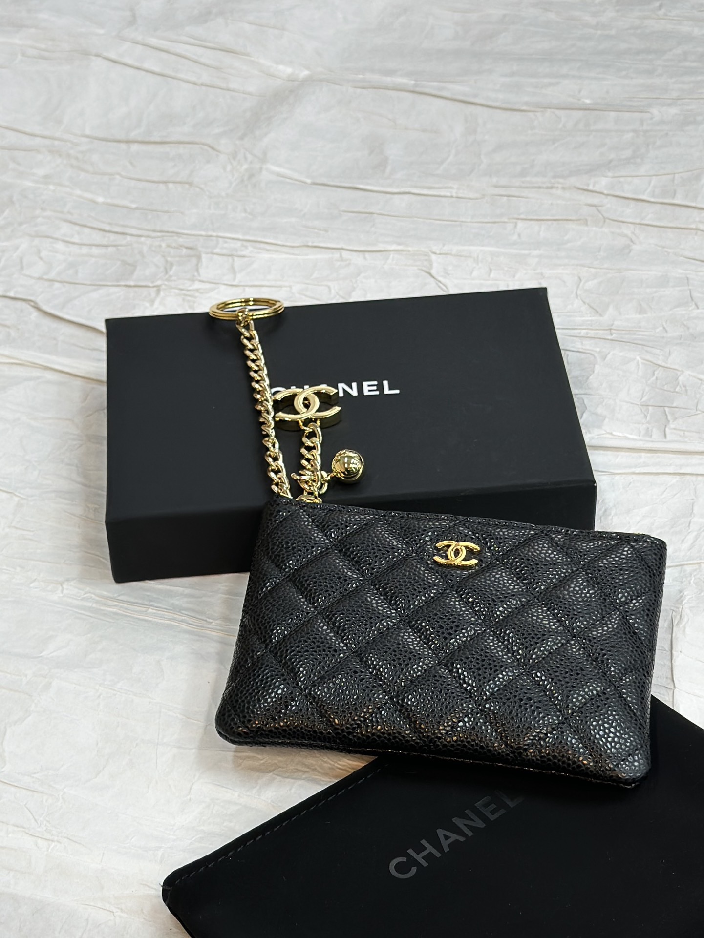 IMG_2606