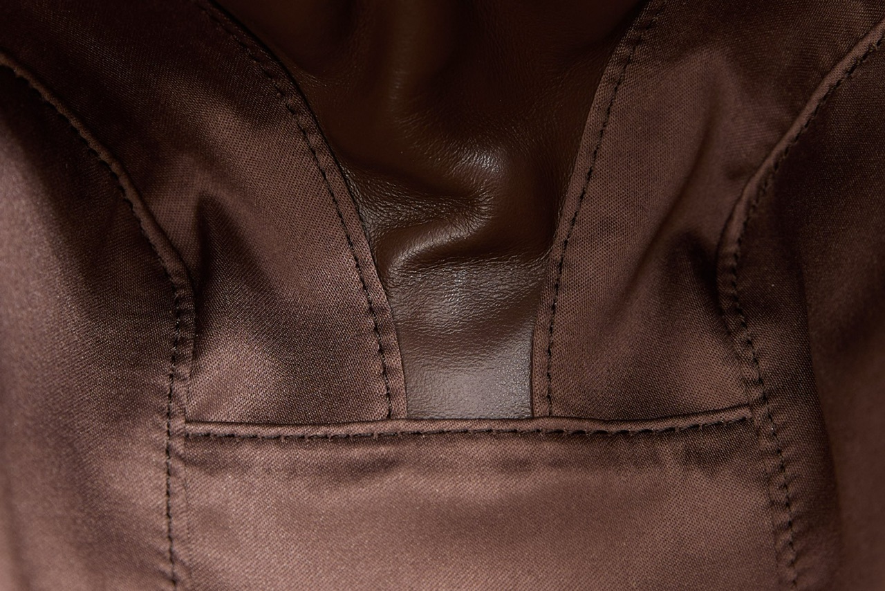 IMG_2555