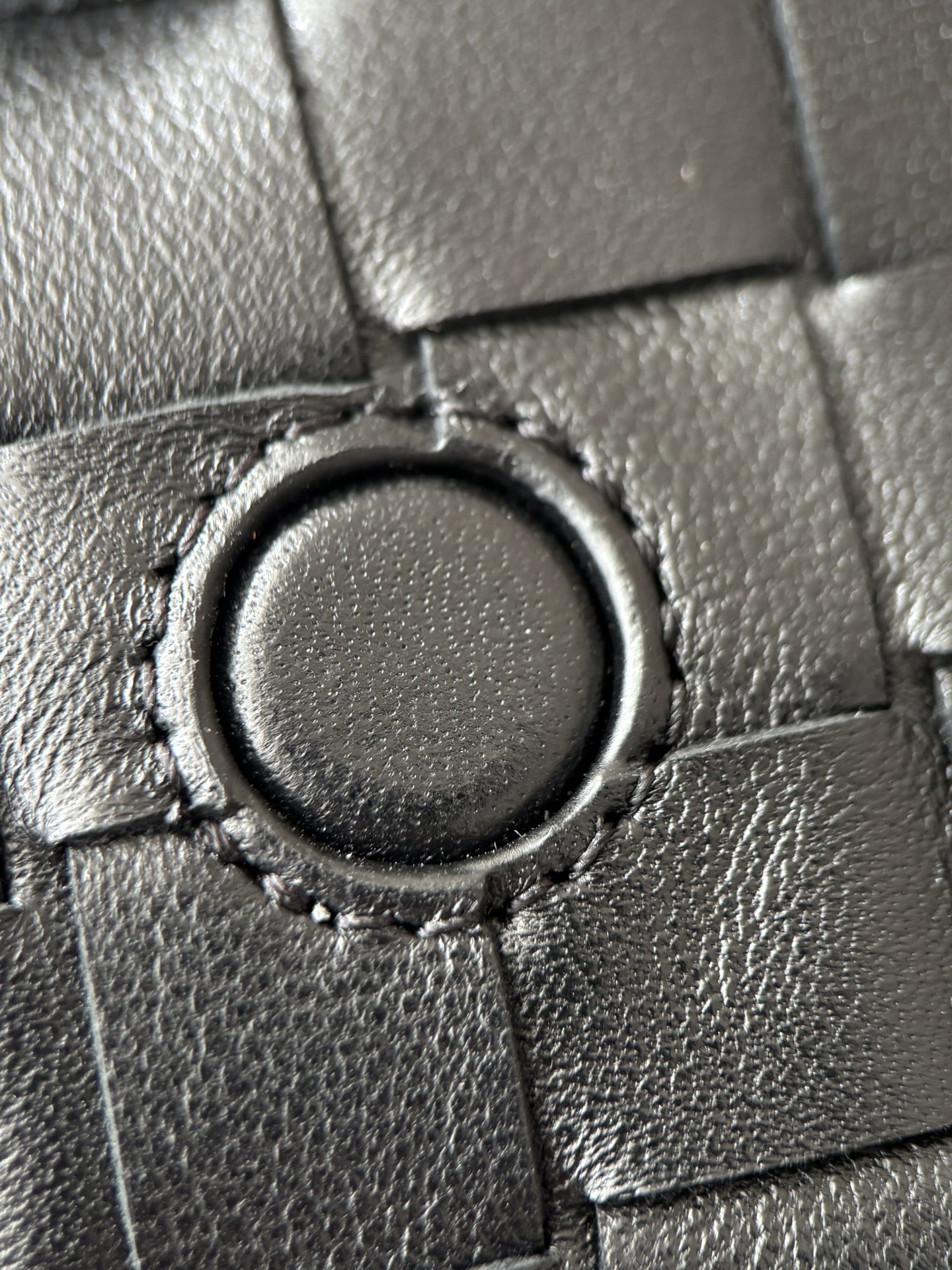 IMG_2729
