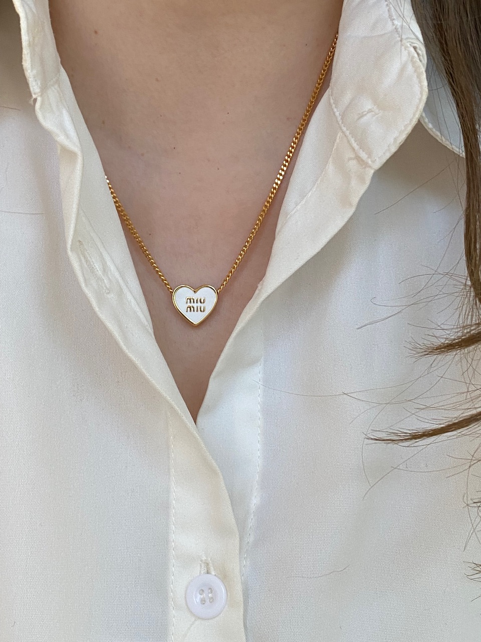 IMG_5983