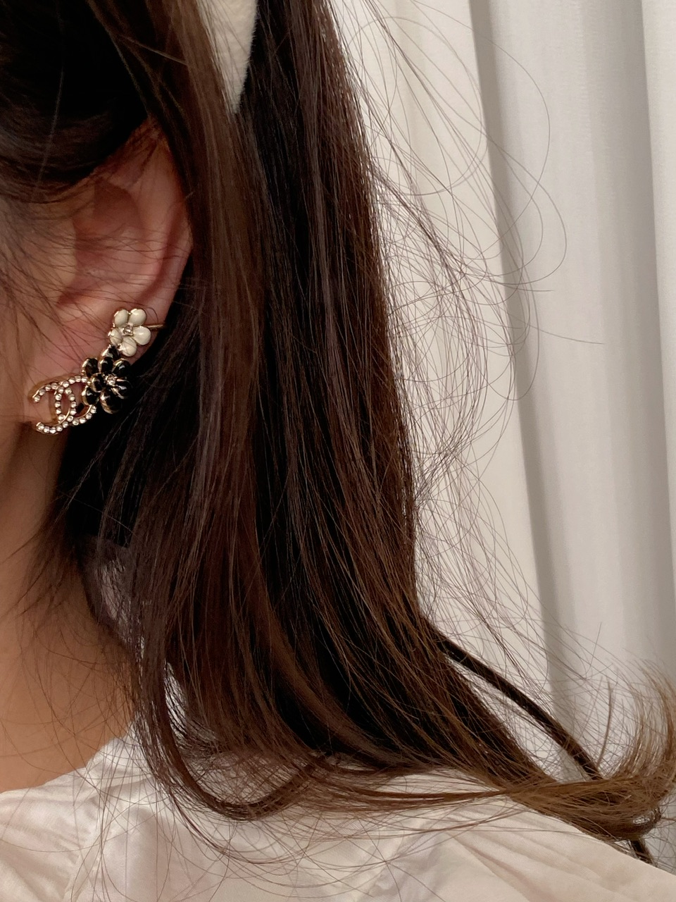 IMG_9147