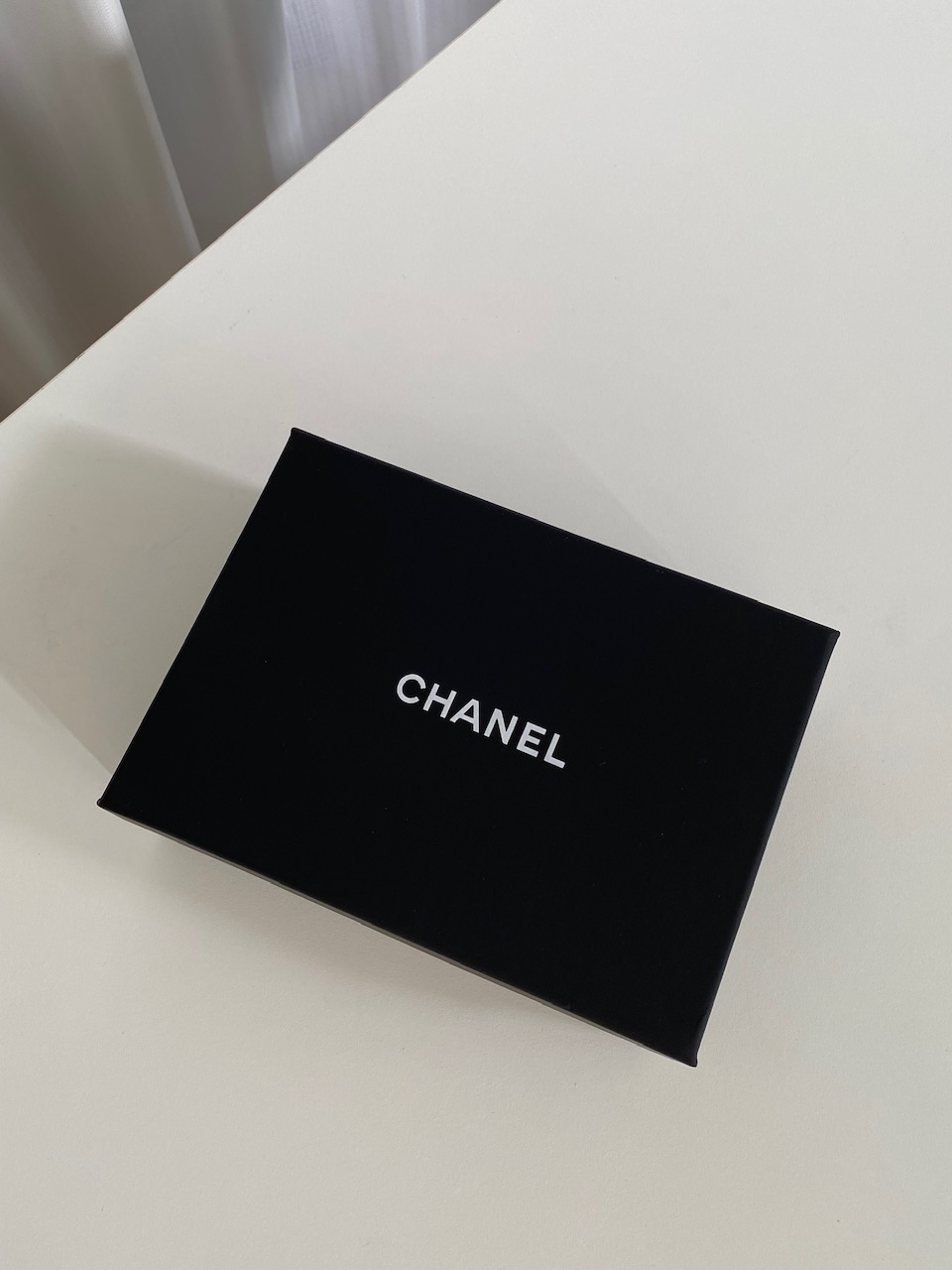 IMG_8681
