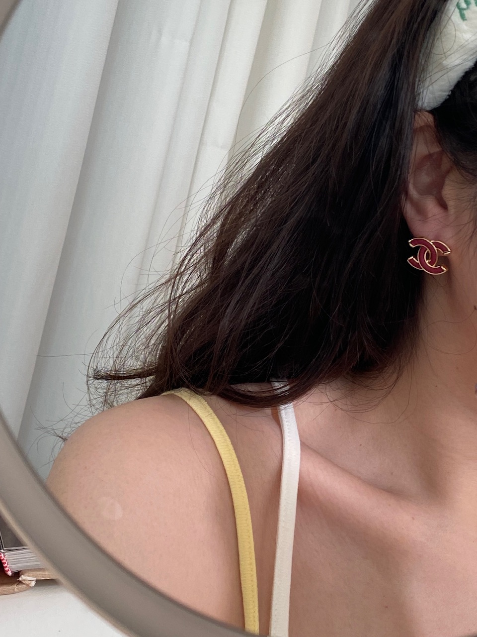 IMG_9396