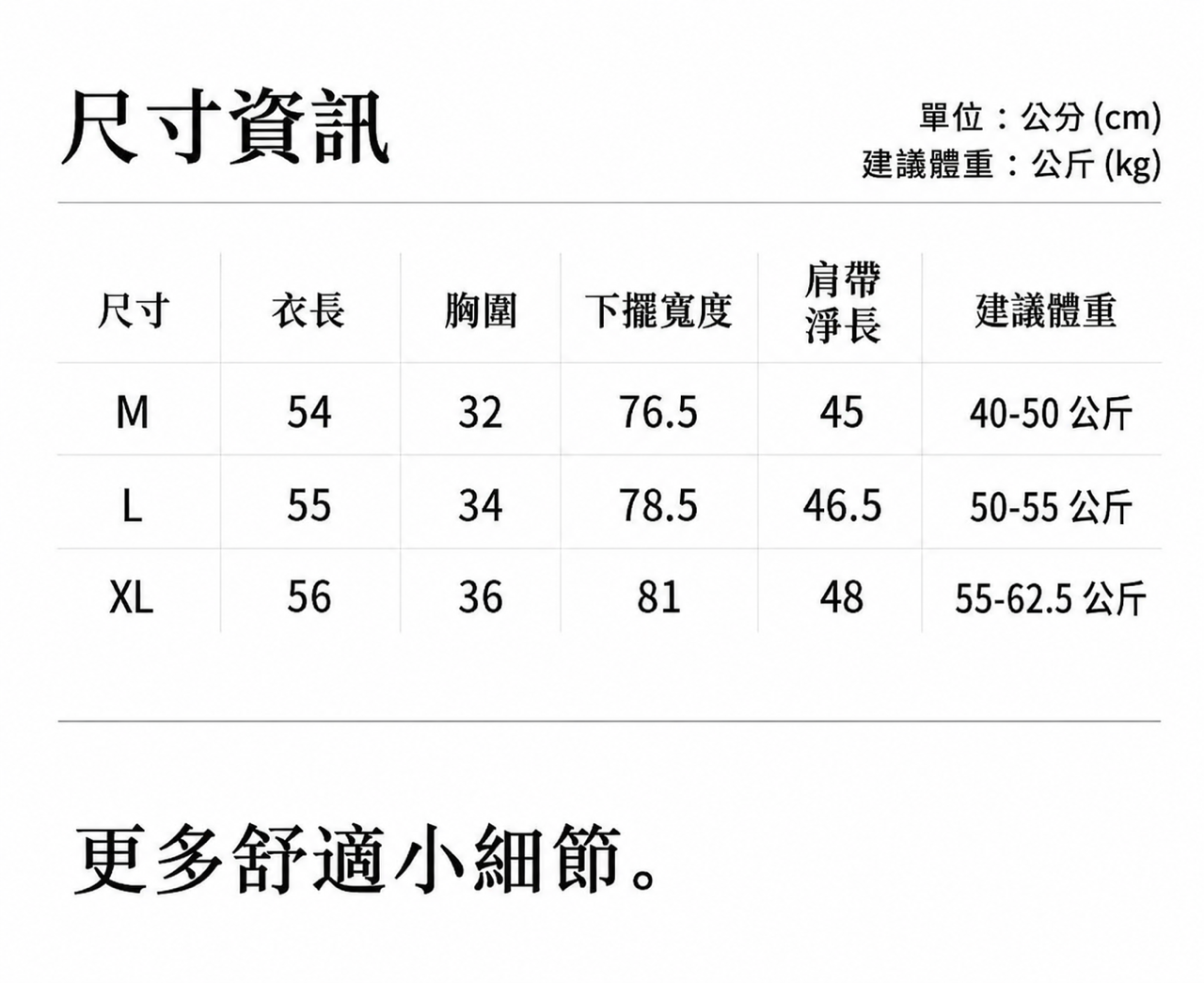 EA26D864-F1CC-4517-94CA-CF48D00FD2A8
