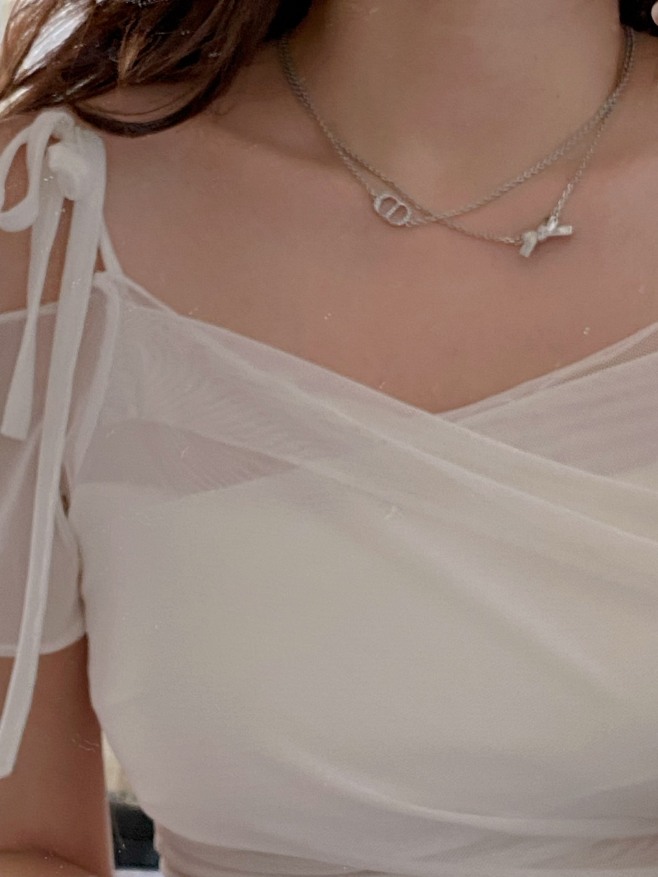 IMG_0746