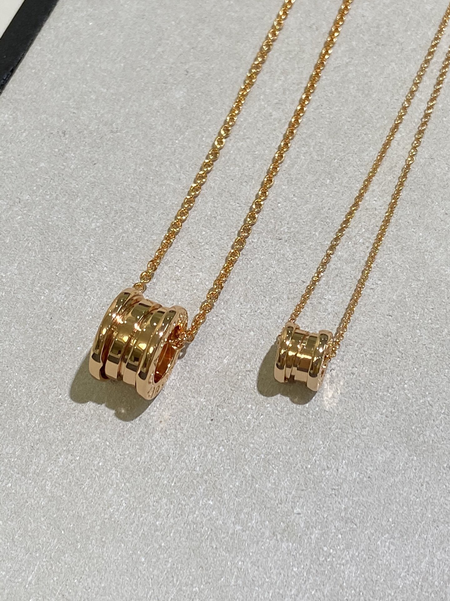 IMG_6738