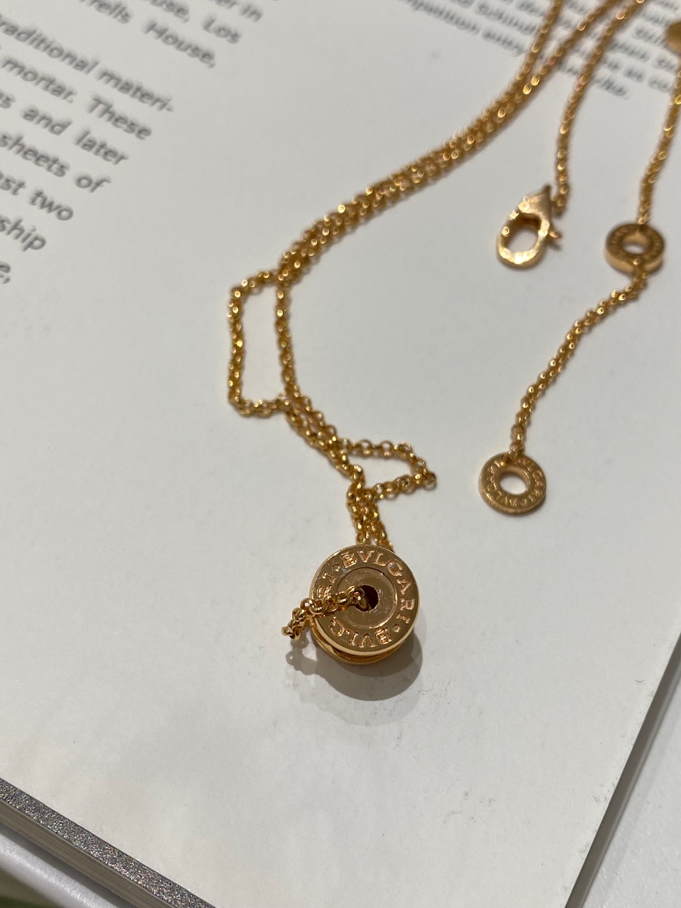 IMG_0866