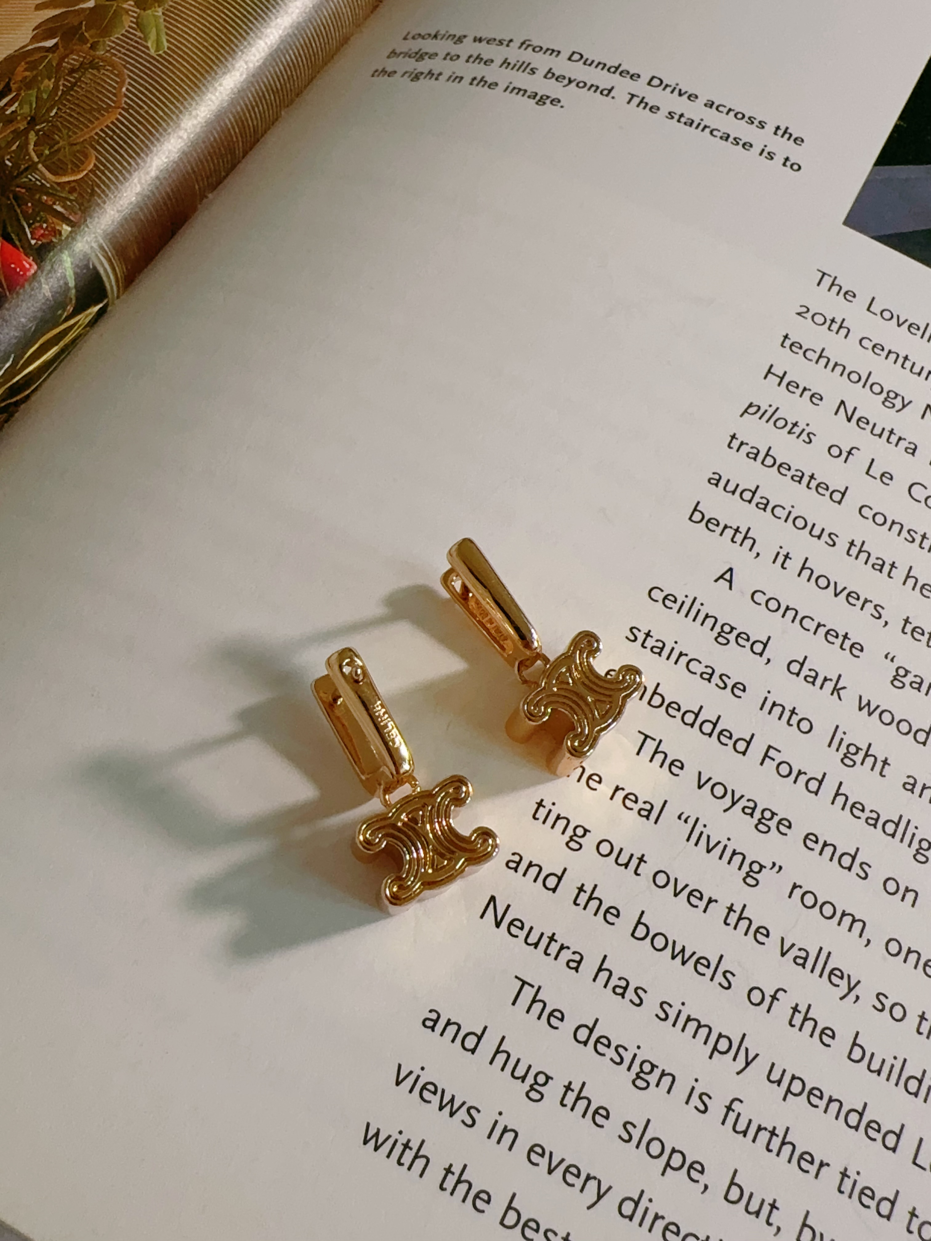 IMG_7459