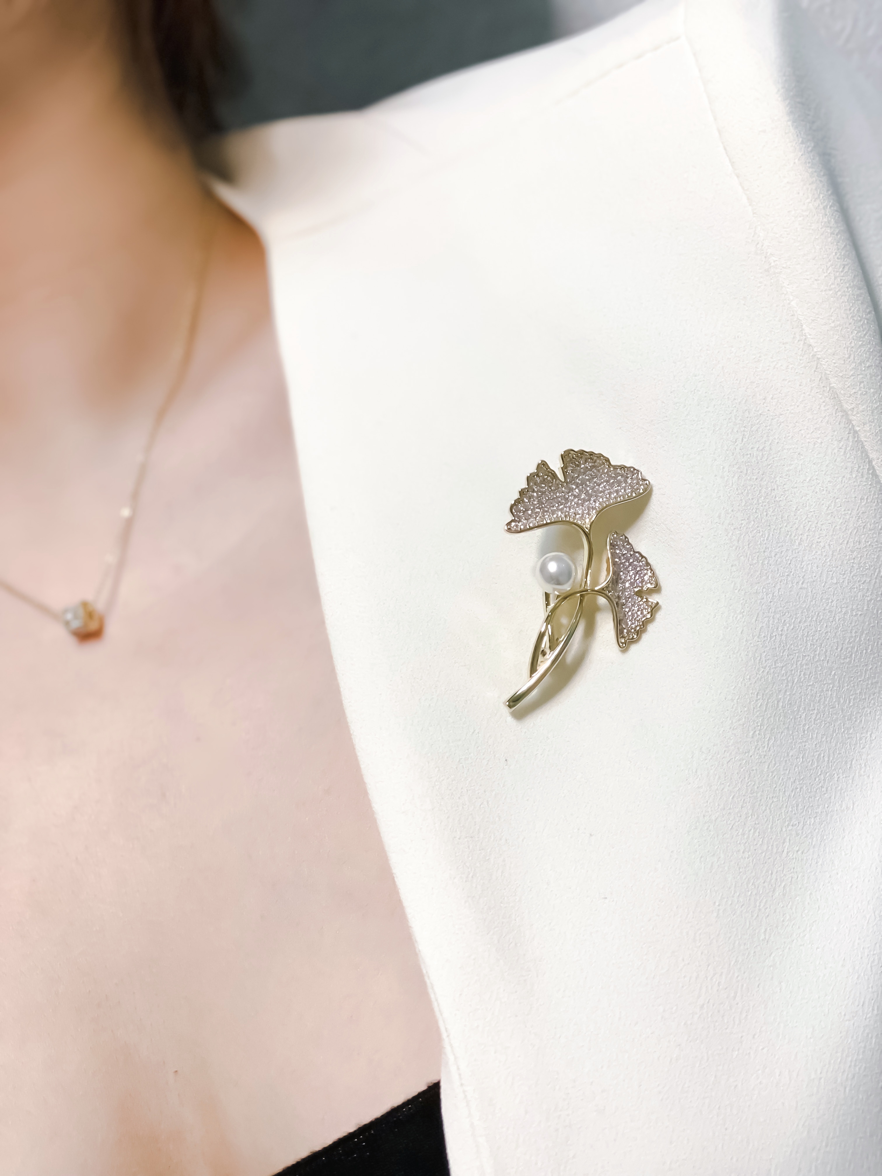 7ED51DB1-F5B1-46EB-A8B1-37BDBEF7D1E7.jpeg 7ED51DB1-F5B1-46EB-A8B1-37BDBEF7D1E7.jpeg