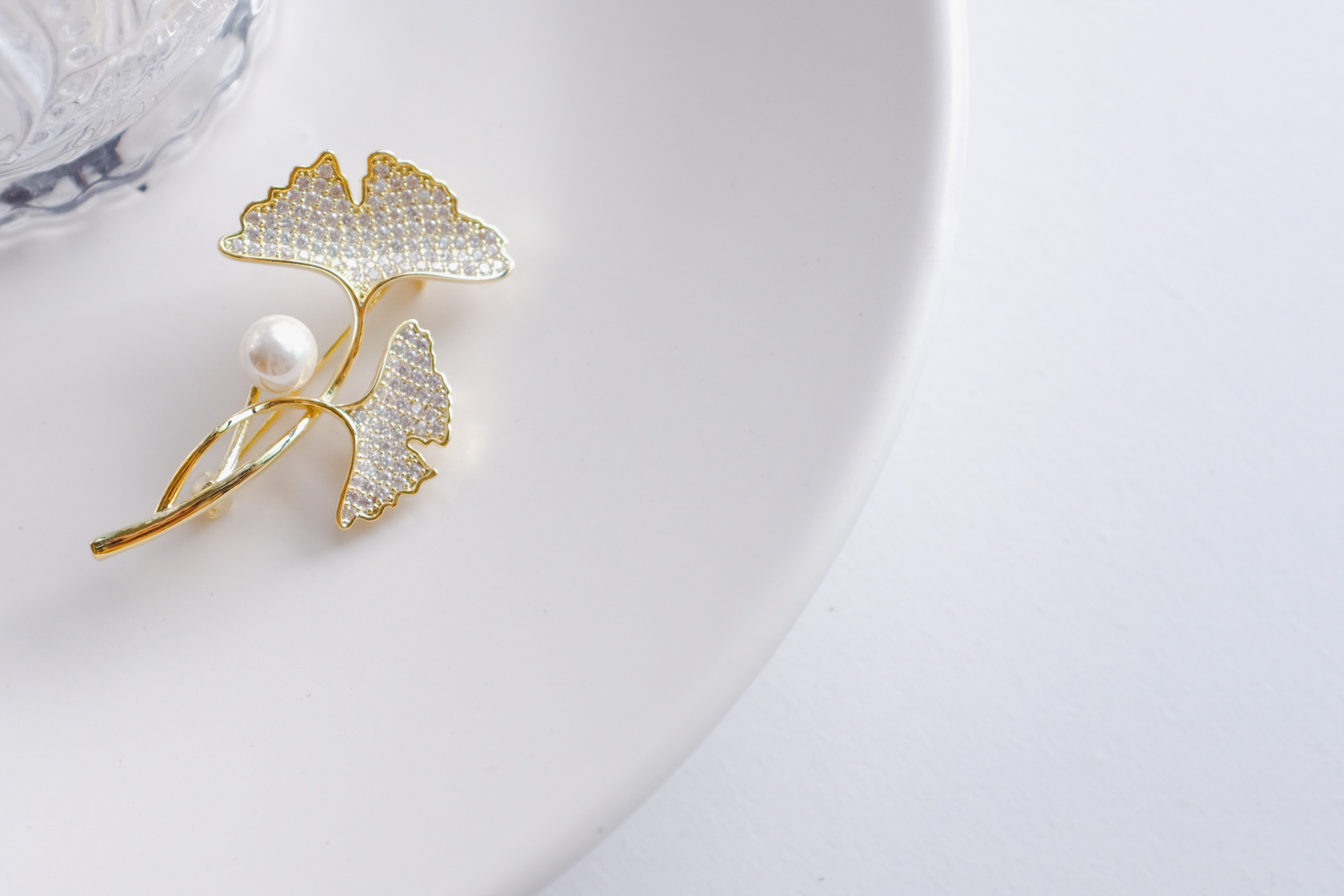 E7C571C2-8A77-47E9-B381-00B04608E096.jpeg E7C571C2-8A77-47E9-B381-00B04608E096.jpeg