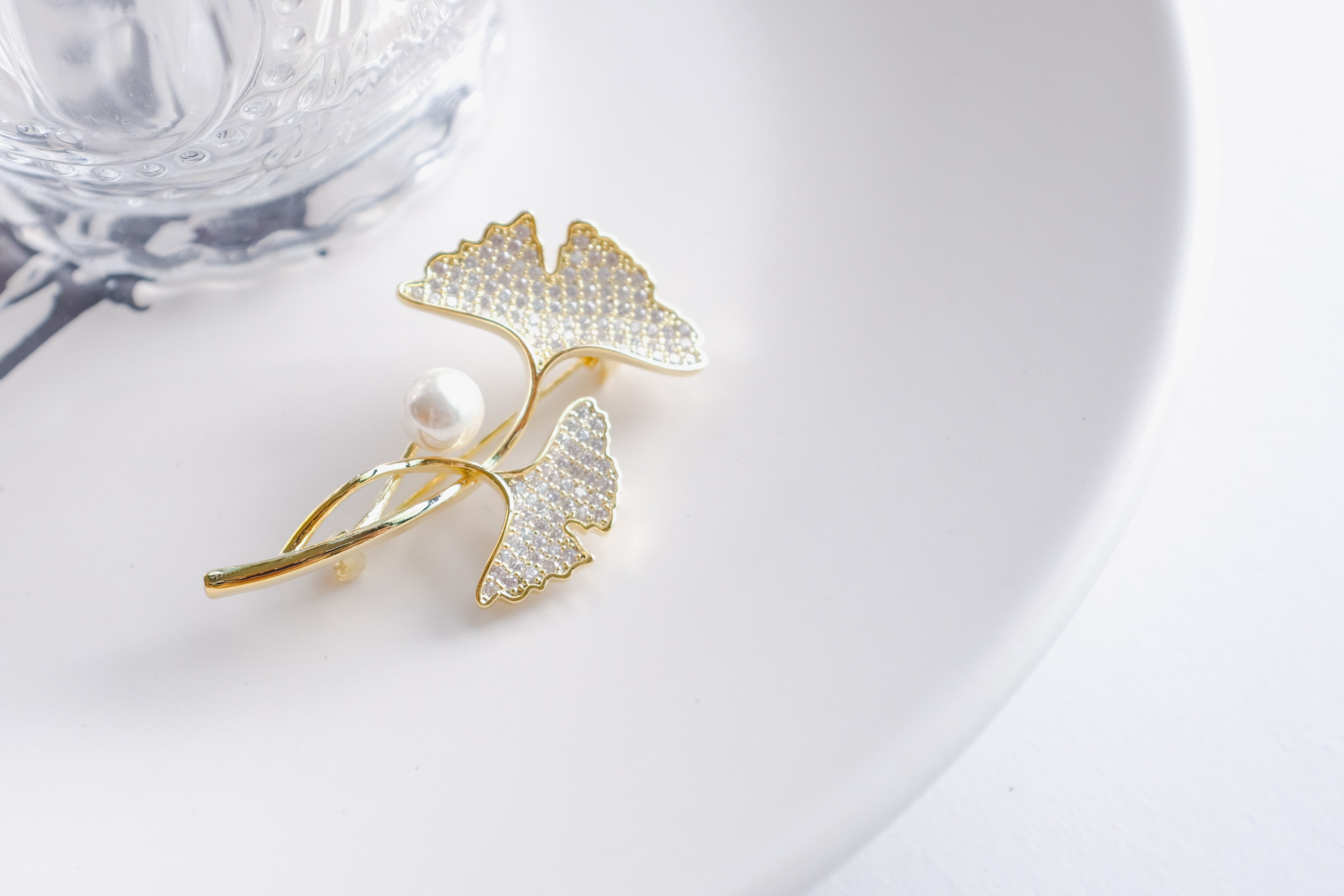 26C24C03-D859-435F-A989-D6823EEC8265.jpeg 26C24C03-D859-435F-A989-D6823EEC8265.jpeg