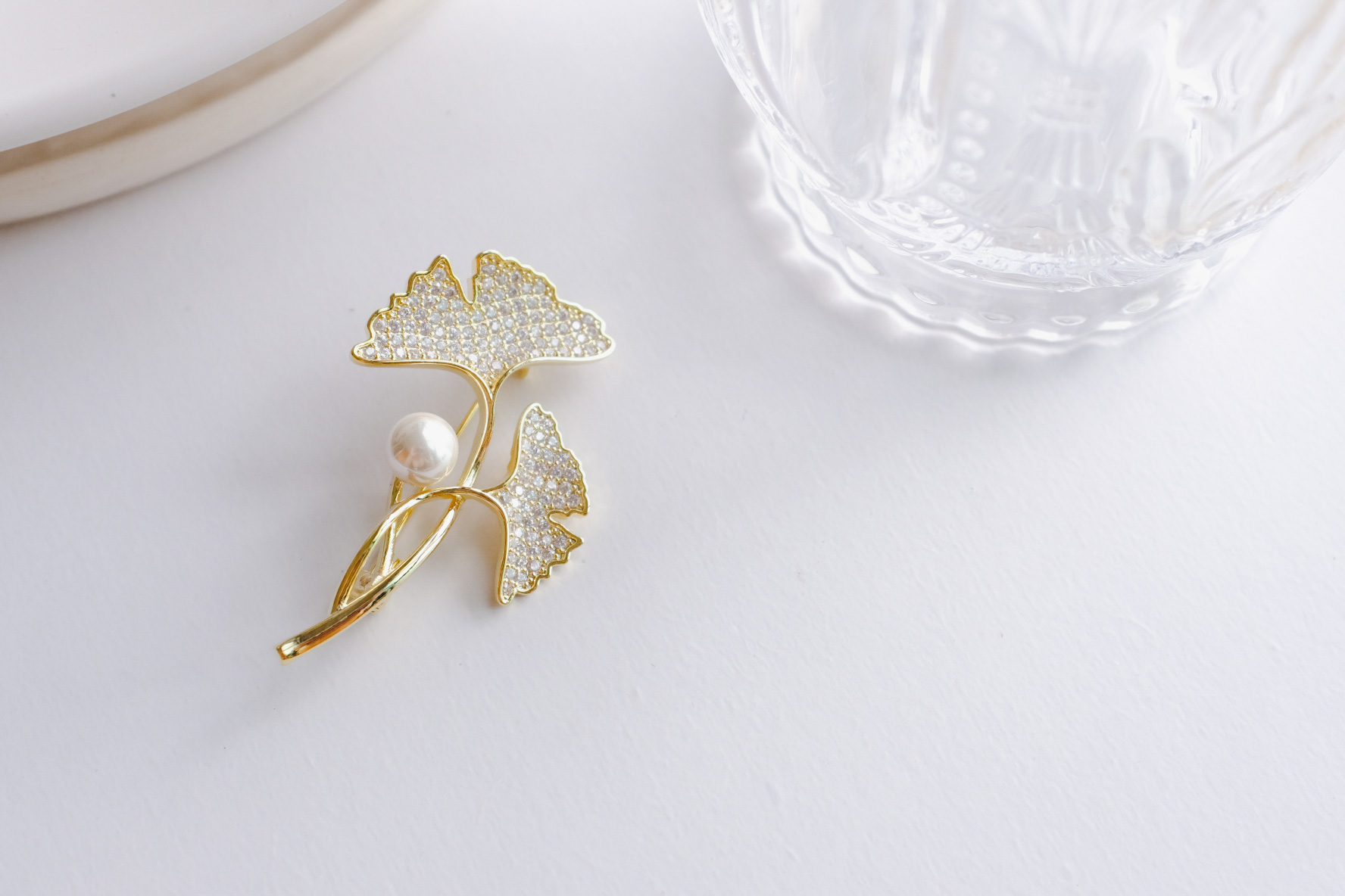 96F52212-15E3-44D2-AF97-A4DB638F0798.jpeg 96F52212-15E3-44D2-AF97-A4DB638F0798.jpeg