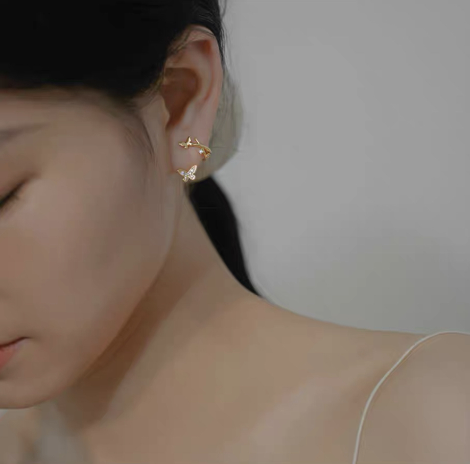 21C8136A-3D00-466F-80A7-A10D50B668AC.jpeg