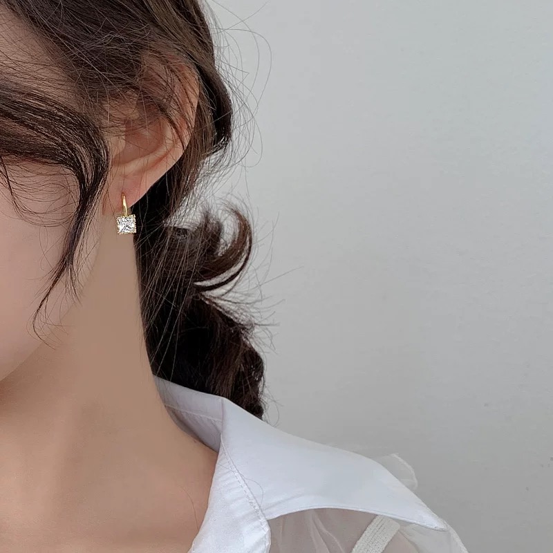 8E365591-0BFC-41F3-9B8D-7E8D3BF1B0A8.jpeg 8E365591-0BFC-41F3-9B8D-7E8D3BF1B0A8.jpeg