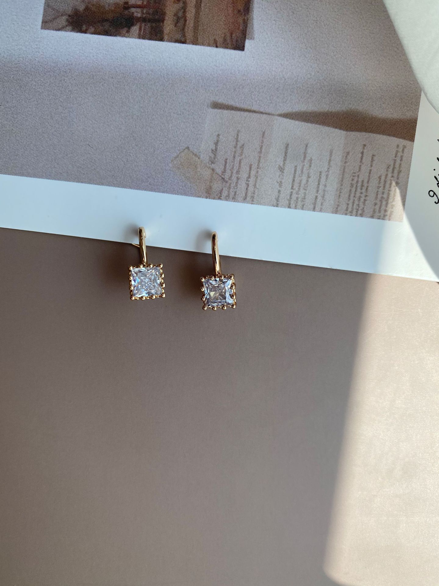 9F50A064-AE3F-4F65-AF28-F34E44F2A62A.jpeg 9F50A064-AE3F-4F65-AF28-F34E44F2A62A.jpeg