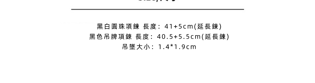 4A7F163D-9A23-4FD1-B4C7-153F9CB15FDC.jpeg