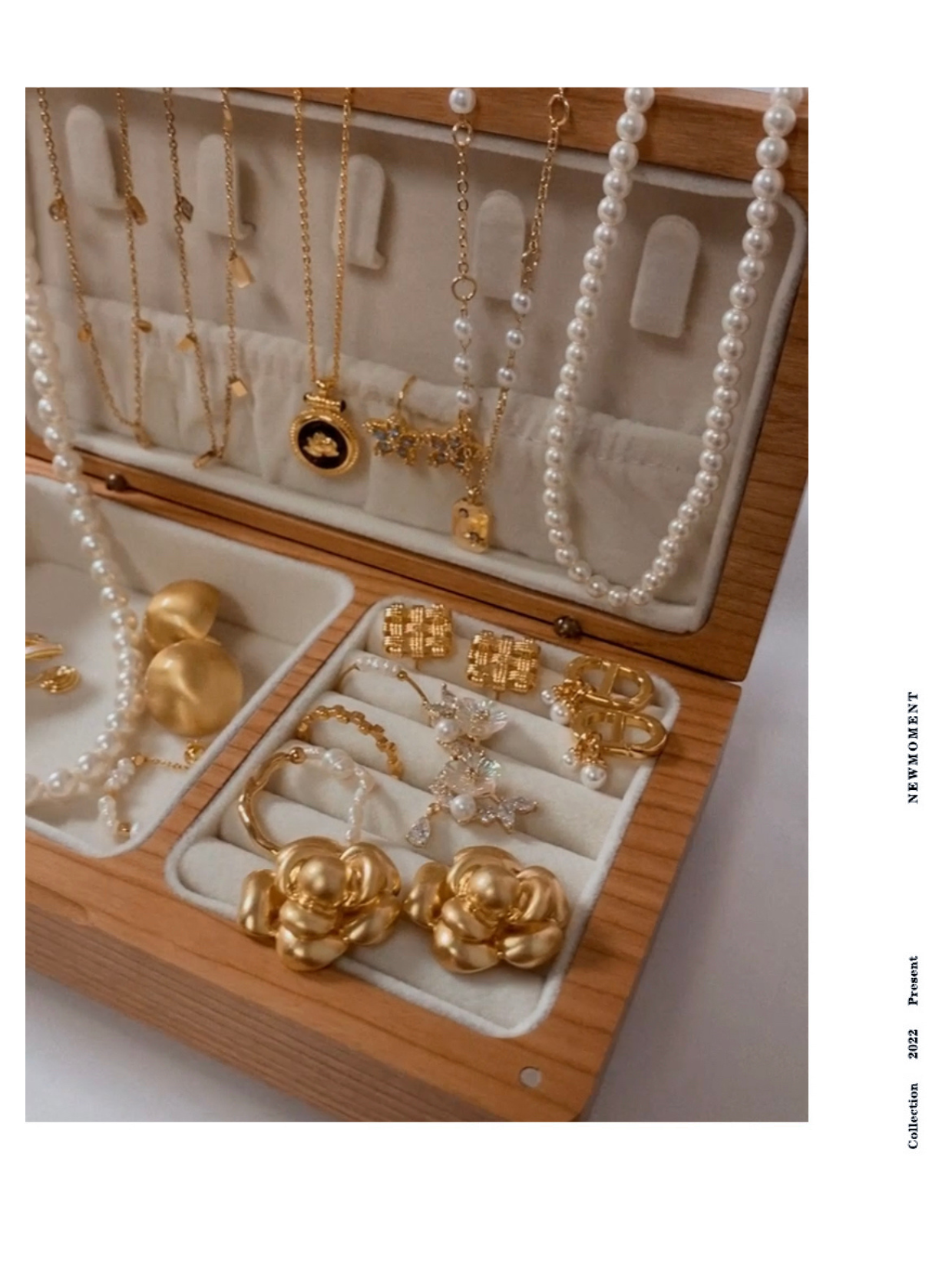 6B52AB5B-A7C0-4008-AAE6-729CF0F0D8D0.png