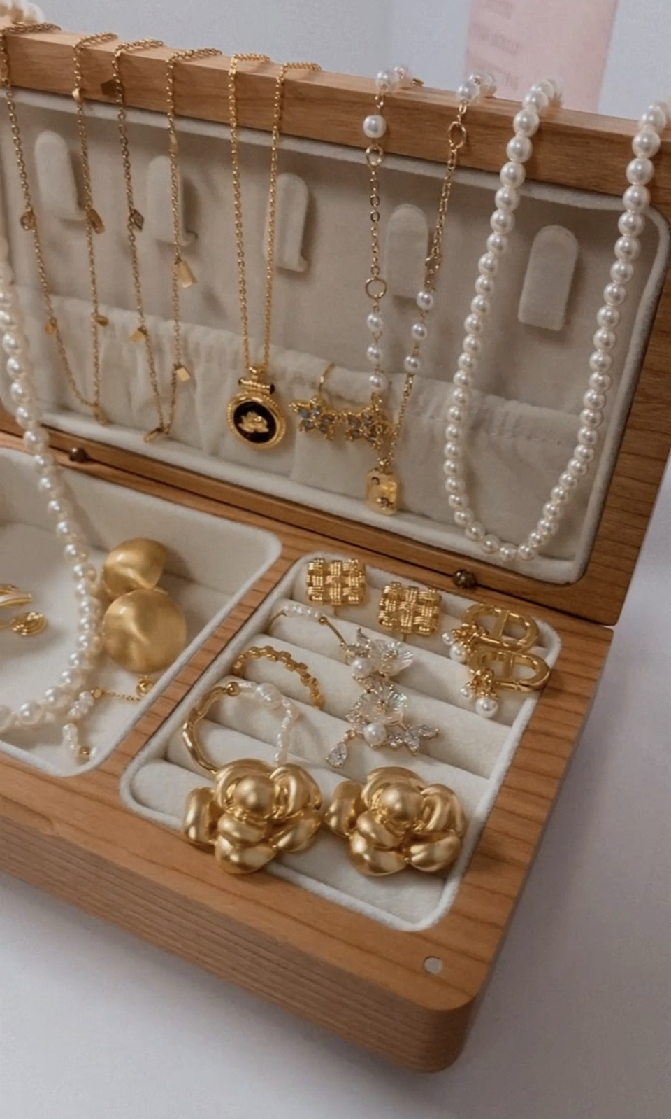 2F54080A-647D-4102-9AA0-D69B4257CD4F.jpeg 2F54080A-647D-4102-9AA0-D69B4257CD4F.jpeg