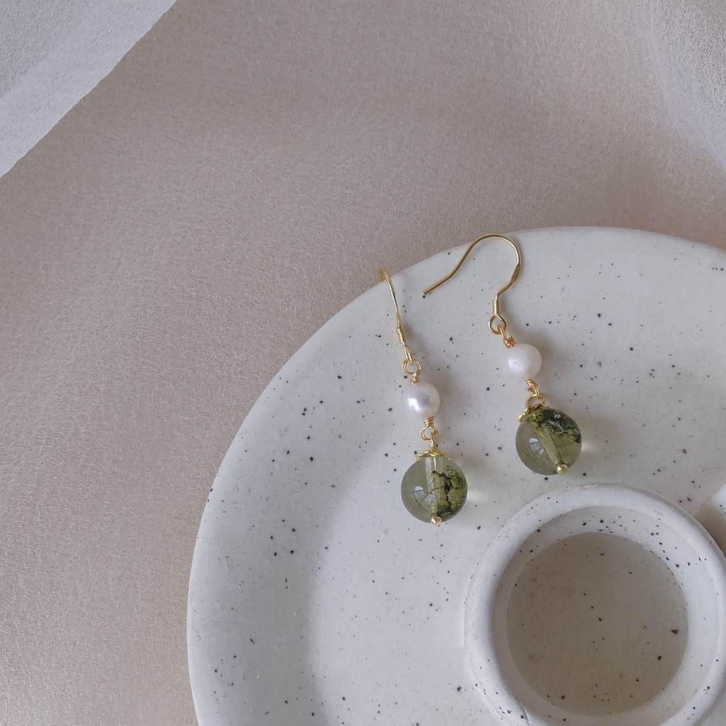 DC59FBC1-508D-49B2-8848-29DB97C0A7C0