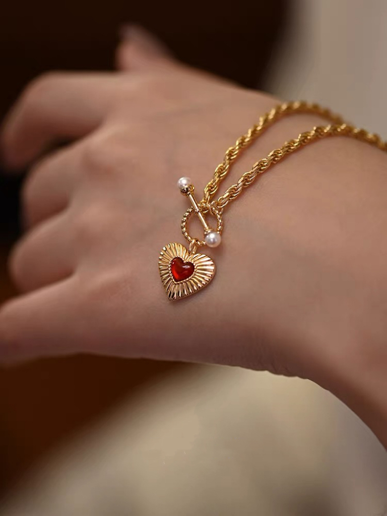 93795B58-A7BF-4A5F-8BC3-50D431969ECF