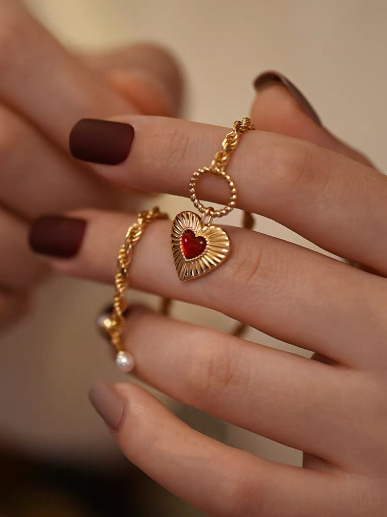 740230CC-083B-4601-9E93-03C38B27DC61