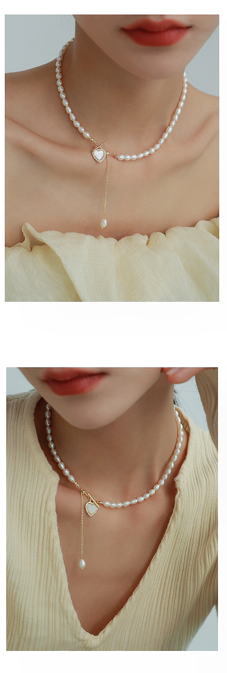 5199563D-BB44-46DB-AAA8-C71DD567058F