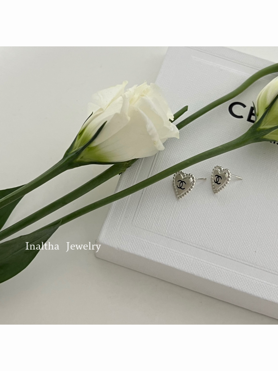 D22B9D51-1C24-4CCC-9C5B-4E3E6C2B3230