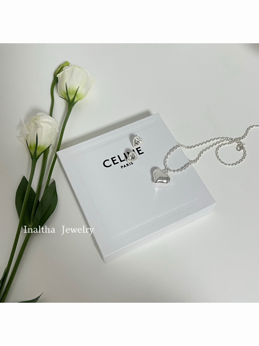 68D7507E-9EB3-4D17-BFEB-7CCA9D14E1BF