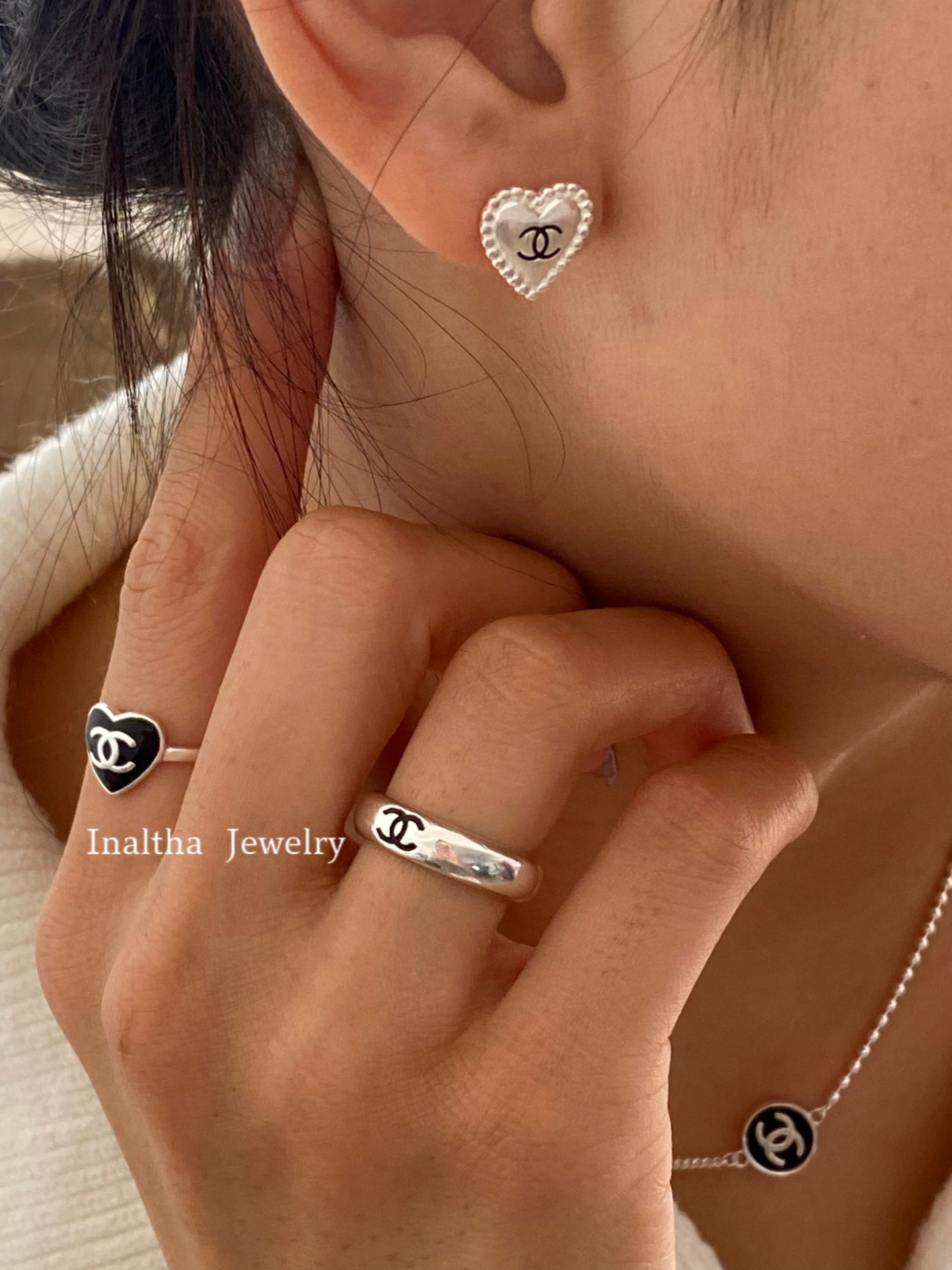 E778670F-B638-4C52-8BBF-C06431E71791