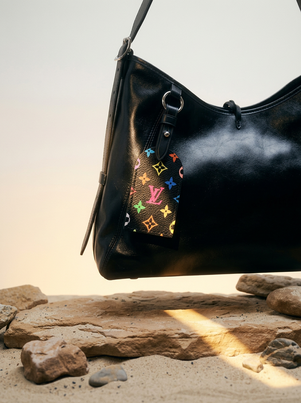 圖五背景替換 2