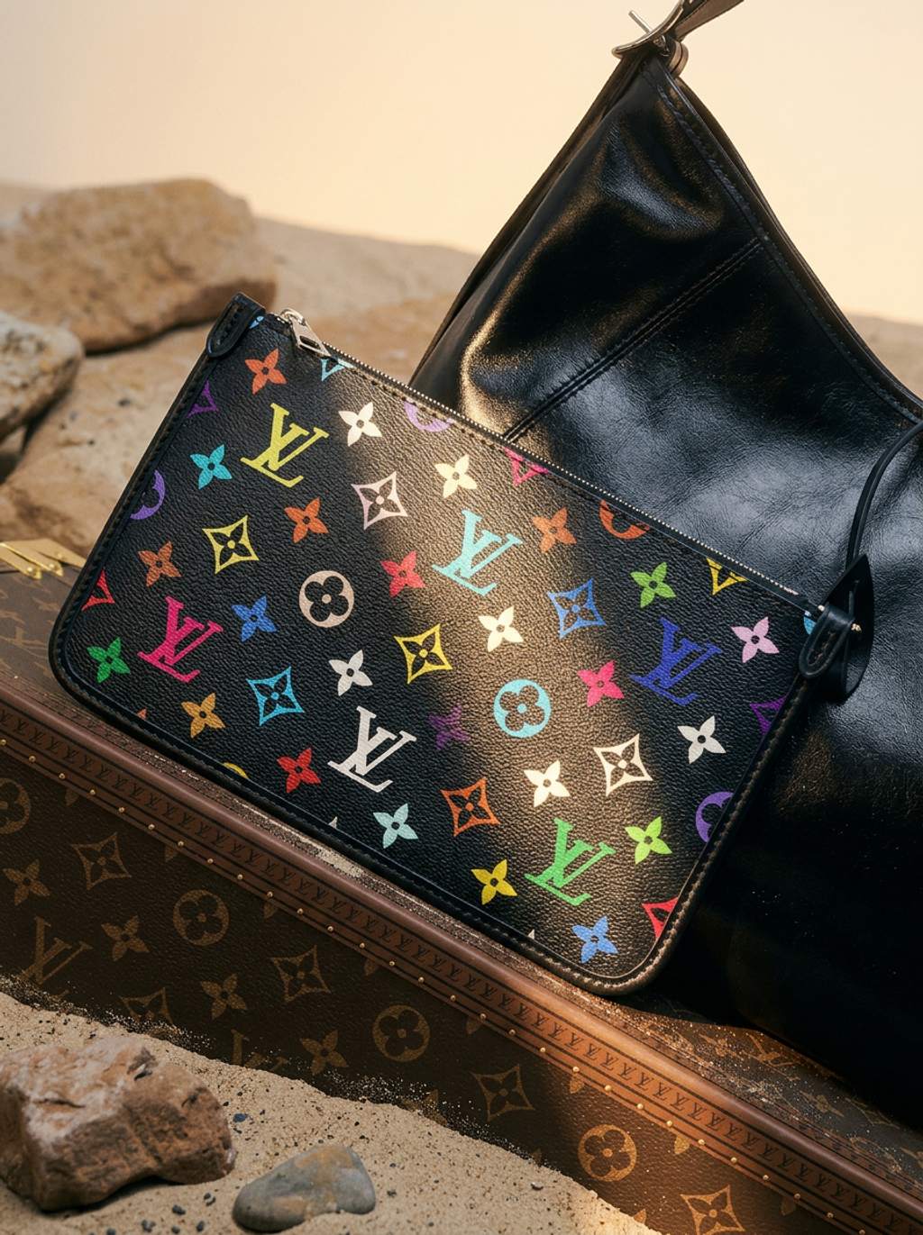 圖二背景替換 3