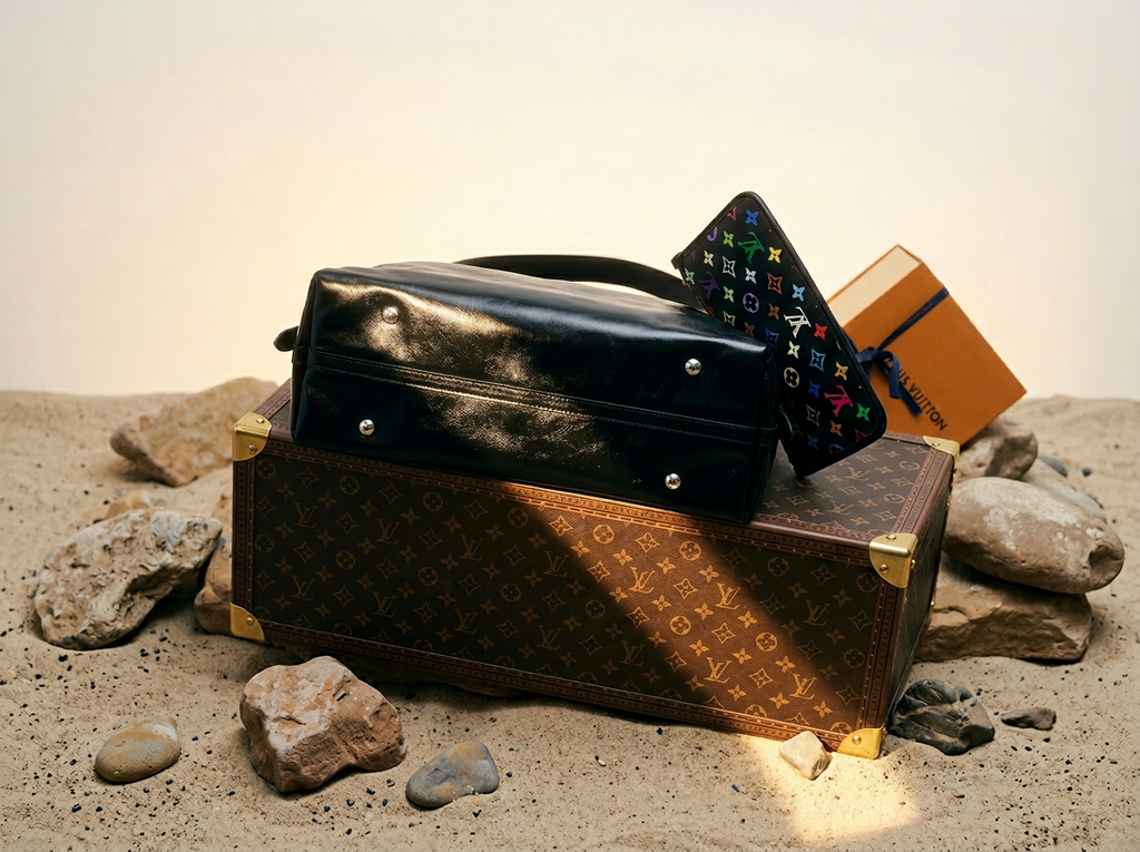 圖三背景替換 3