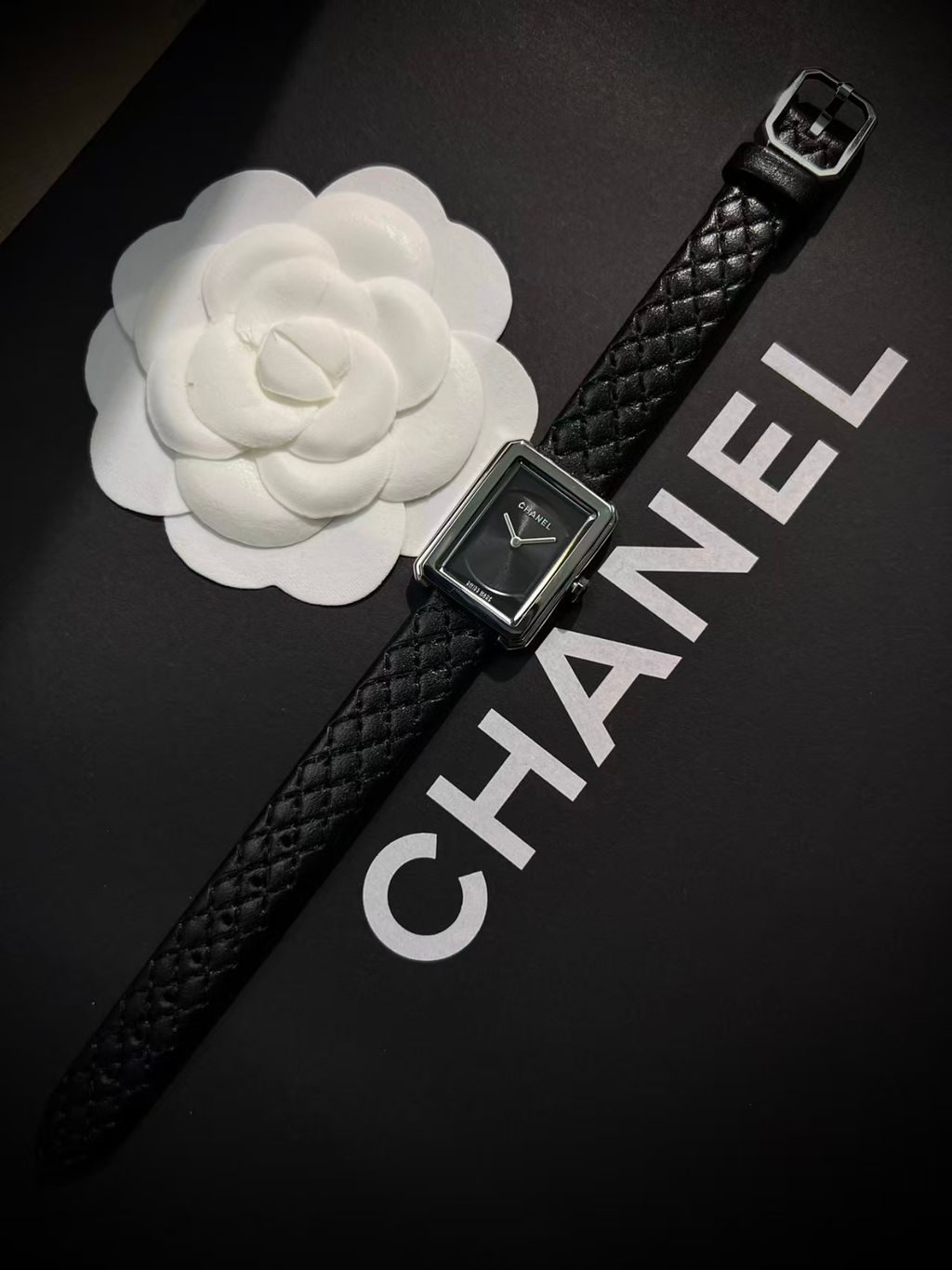 image_ADC6D06C-B19F-474D-B8FC-985ED3899B0C_1773920151