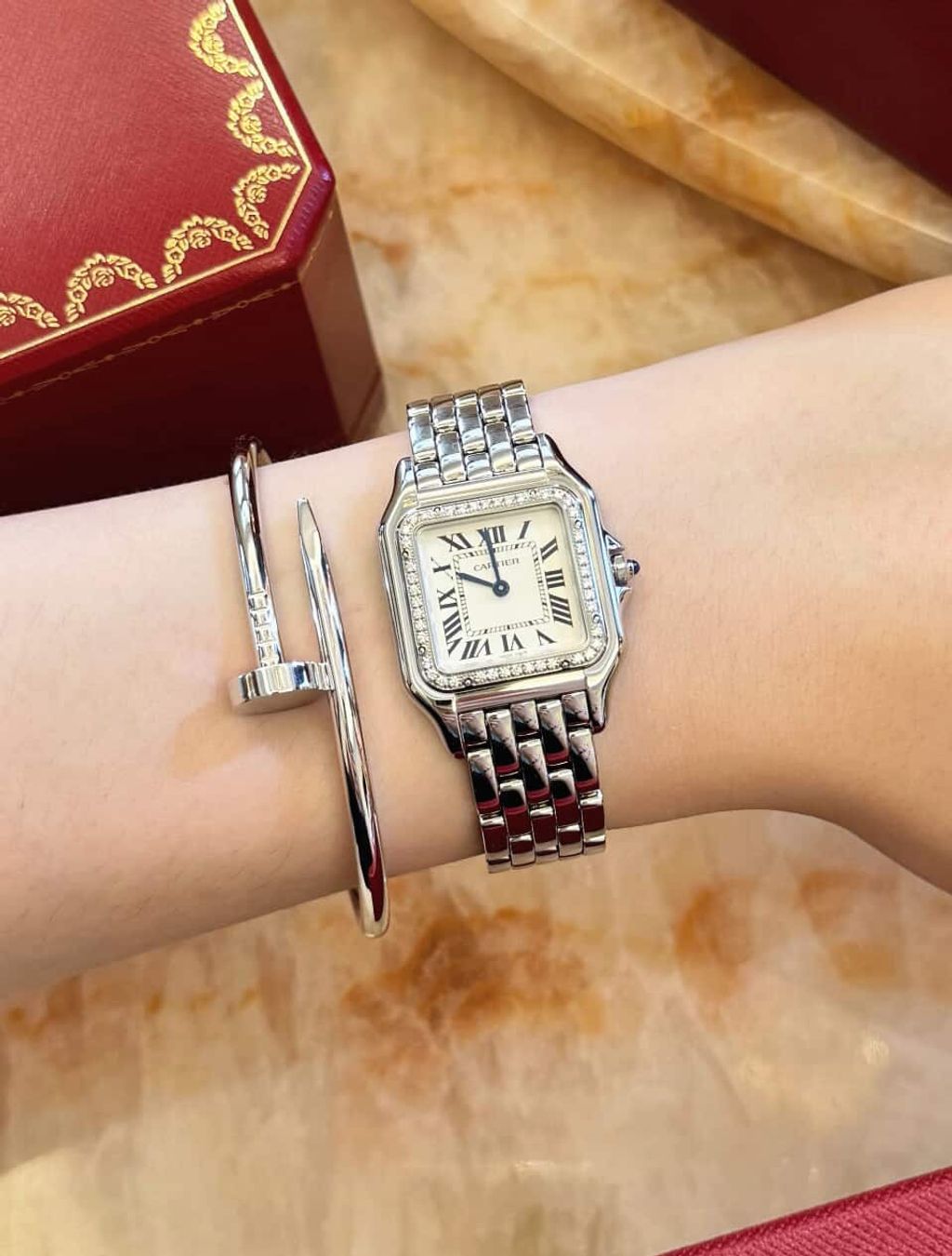 image_53371401-5498-4362-B8A5-4BAF9CC6870E_1774456751