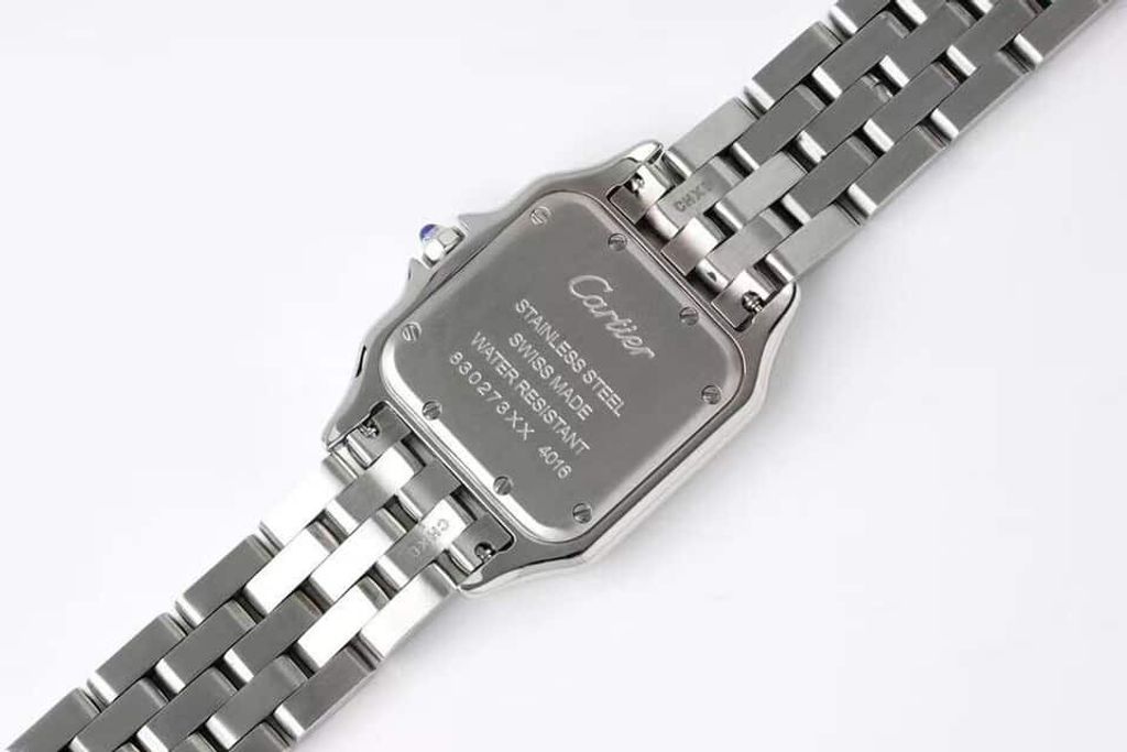 image_67EE91C5-4594-42BA-B679-90B1ED9C134F_1774456751