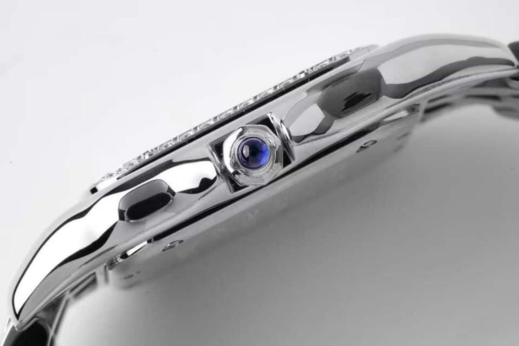 image_CD943CFF-1536-4E31-AF53-3810408F4F8E_1774456751